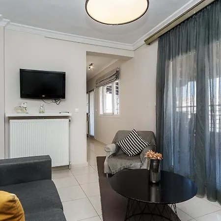 C.3 Lavender_colony_apartment Apartment *